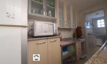 Imagem 7: Vendo casa em condominio fechado São Paulo - SP