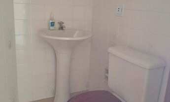 Imagem 4: Apartamento com 2 dormitórios à venda, 65 m² por R$ 430.000,00 - Tatuapé - São Paulo/SP