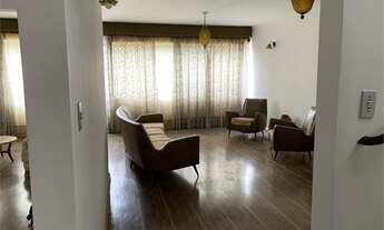 Imagem 7: Casa para venda no Tremembé