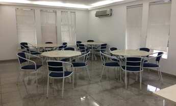 Imagem 4: Lindo apto.3 dorm. 89m2-Varanda -Lazer-Vila Leopoldina- SP