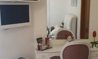 Imagem 7: Apartamento com 3 dormitórios à venda, 170 m² por R$ 1.600.000,00 - Parque da Mooca - São