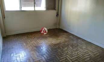 Imagem 5: APARTAMENTO A VENDA 2 DORMITÓRIOS PROX. METRO PARAÍSO SP