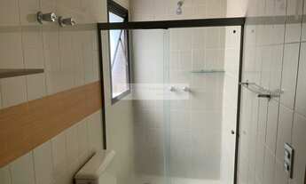 Imagem 6: Apartamento 01 Dorm - Moema - ABAIXO DA AVALIAÇÃO