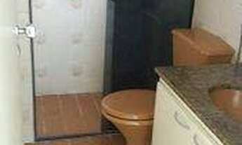 Imagem 5: Apartamento com 2 dormitórios para alugar, 70 m² por R$ 2.190,00/mês - Perdizes - São Paul