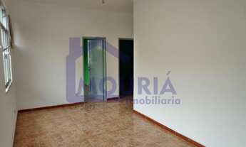 Imagem 2: Apartamento com 2 quartos em Vaz Lobo