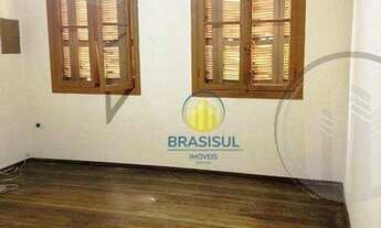 Imagem 7: Casa Residencial à venda, Lapa de Baixo, São Paulo -