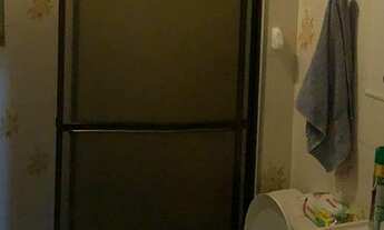 Imagem 6: VENDA - APTO. VL DAS MERCÊS - 63m² - 03 dorms - 01 vg - 3,5Km para o metrô Sacomã