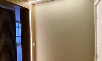 Imagem 6: Venda/Bela Vista: reforma incrível + 3 vagas