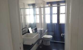 Imagem 5: Apartamento 03 quartos Piedade Recife