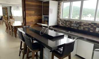 Imagem 7: Itajaí - Apartamento Padrão - Fazenda