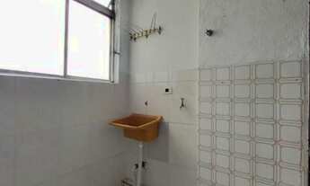 Imagem 4: Apartamento para venda com 75 metros quadrados com 3 quartos