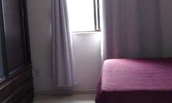 Imagem 7: Cobertura com 4 dormitórios à venda, 186 m² - Vila Nova - Cabo Frio/RJ