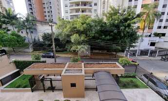 Imagem 4: São Paulo - Apartamento Padrão - Chácara Klabin