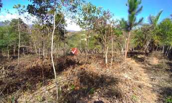 Imagem 6: Nova Lima - Loteamento/Condomínio - Vila Do Ouro