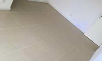 Imagem 4: Excelente Apto com localização privilegiada no Tatuapé. Próximo ao Metrô Carrão