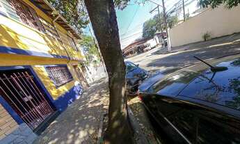 Imagem 2: São Paulo - Casa Comercial - Pinheiros