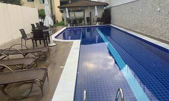 Imagem 4: CASA RESIDENCIAL em LAURO DE FREITAS - BA, BURAQUINHO