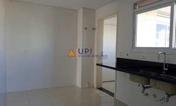 Imagem 7: SãO PAULO - Apartamento Padrão - Santana