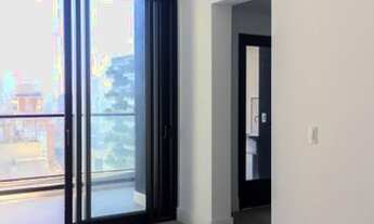 Imagem: Apartamento para venda tem 95 metros quadrados