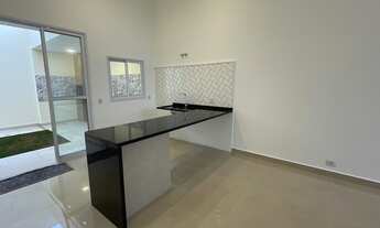 Imagem 6: Casa Em Pindamonhangaba nova