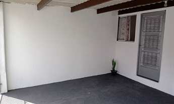 Imagem 3: CASA TÉRREA PRONTA PARA MORAR