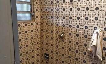 Imagem 3: Sobrado comercial para locação a 150 m do metrô Praça da Árvore