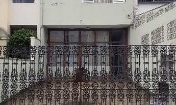 Imagem: Casa com 3 dormitórios à venda, 180 m²