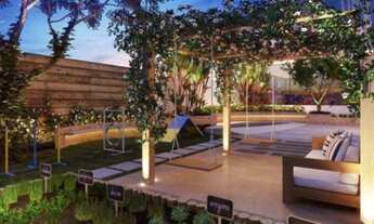 Imagem 7: Athenas Future- Pedro Miranda