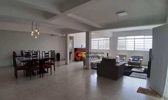 Imagem 7: Sobrado com 3 dormitórios à venda, 340 m² por R$ 980.000 - Parque Mandaqui - São Paulo/SP