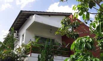 Imagem 5: Casa de condomínio para venda com 220 metros quadrados com 4 quartos