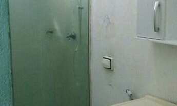 Imagem 3: Casa para temporada Martim de Sá