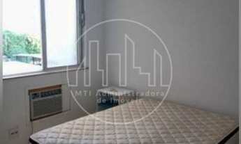 Imagem 7: Rio de Janeiro - Apartamento Padrão - Botafogo