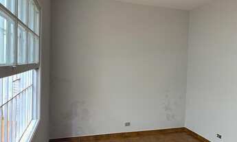 Imagem 7: Bela Casa à venda na Vila Mangalot na Rua Rubens de Souza Araújo