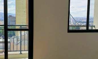 Imagem: Studio com 1 dormitório para alugar, 26