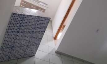 Imagem 2: Prédio pra Renda zona sul