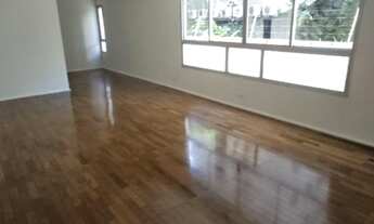 Imagem: EXCELENTE OPORTUNIDADE!