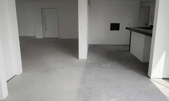 Imagem 7: Vila Romana - varanda gourmet, 3 suítes, 3 vagas e 1 de moto