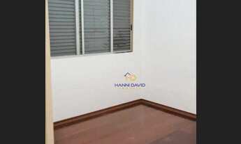 Imagem 7: Apartamento de 65 m ² próximo ao Metrô Santa Cruz !!!! Confira !!!