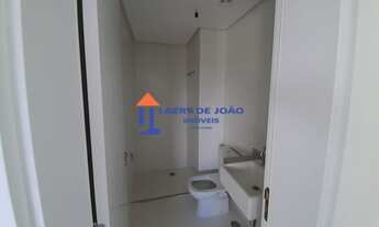 Imagem 12: Excelente localização!