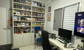 Imagem 7: Apartamento para Venda