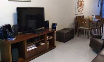 Imagem 2: SOBRADO INDIVIDUAL Á VENDA