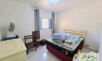 Imagem 6: Casa comercial com 2 dormitórios para alugar, 120 m² por R$ 3.500/mês - Vila Sônia - São P