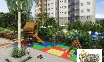 Imagem 4: Aptotatuapé Apartamento com 2 dormitórios