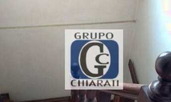 Imagem 4: Sobrado com 4 dormitórios à venda, 210 m² por R$ 980.000,00 - Pirituba - São Paulo/SP