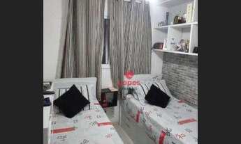 Imagem 7: Apartamento com excelente localização