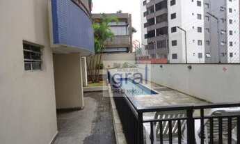 Imagem 5: APARTAMENTO 3 DORMITÓRIOS, SALA, COZINHA, BANHEIRO, 1 VAGA, LAZER ACADEMIA, SALÃO DE FESTA