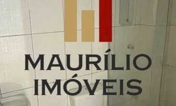 Imagem 6: Apartamento 1 quarto para Locação Samambaia Norte (Samambaia), Brasília