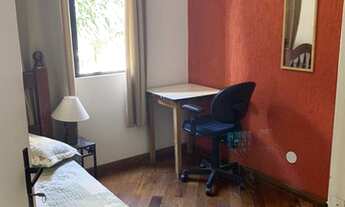 Imagem 7: ÓTIMO APARTAMENTO NO JARDIM DRACENA