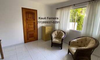 Imagem 2: Casa a venda no Butantã