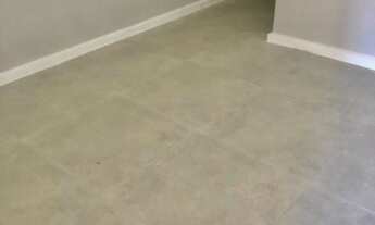 Imagem 3: Totalmente reformado